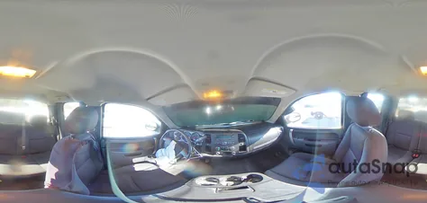 2013 Chevrolet Silverado C1500 Lt from USA, damaged, VIN 1GCRCSE02DZ107149